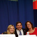 Christina Duggan Photo 15