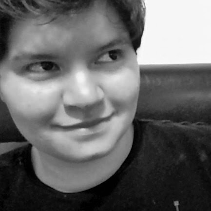 Daniel Epstein Photo 18 Daniel Epstein Photo 18