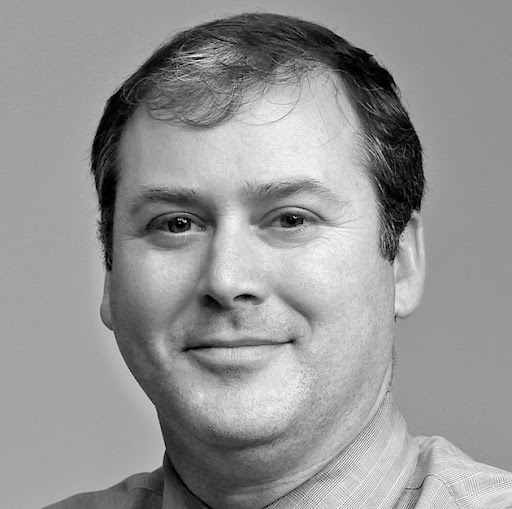 Mark Israel Photo 13