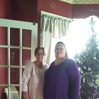 Gail Kirkpatrick Photo 10
