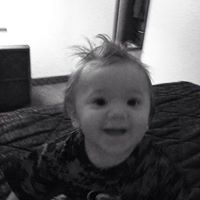 Harold Land Photo 23