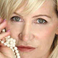 Suzanne Gorman Photo 10