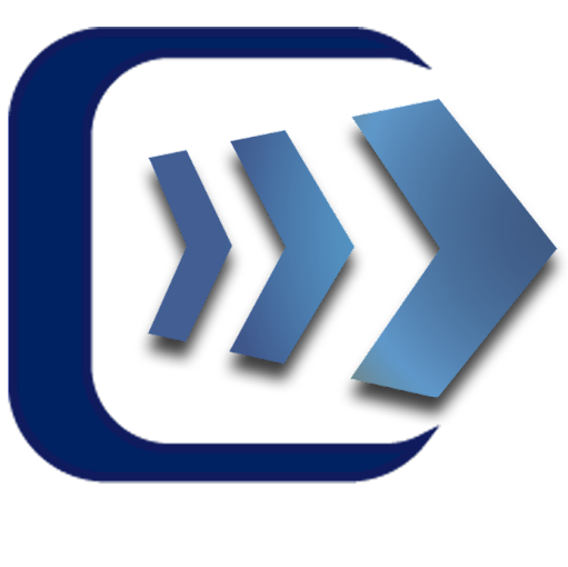 David Rowell Photo 27