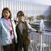 Jane Thornton Photo 14
