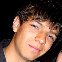 Erick Soto Photo 11
