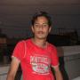 Amarender Reddy Photo 24