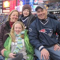 Conrad Swanson Photo 4