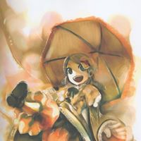 Alice Cross Photo 36