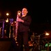 Jerome Russo Photo 9