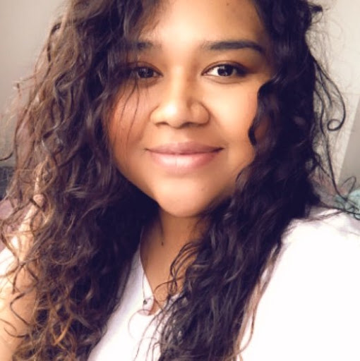 Gabrielle Rivera Photo 9