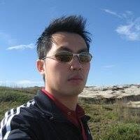 Chien Yang Photo 17