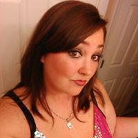 Jennifer Barrow Photo 4