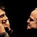 Vito Aiello Photo 27