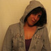 Kimberly Hood Photo 13