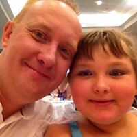 Martin Potter Photo 33