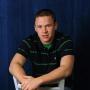 Jason Lay Photo 24