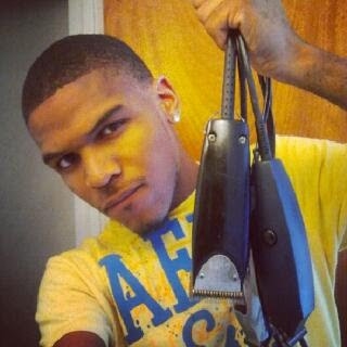 Gregory Greene Photo 28