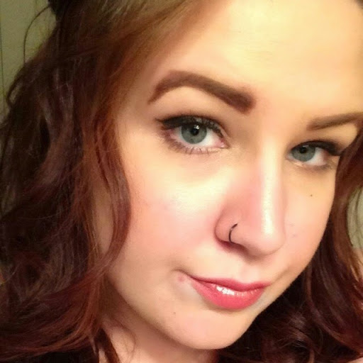 Sarah Barker Photo 35