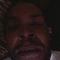 Darrell Helms Photo 7