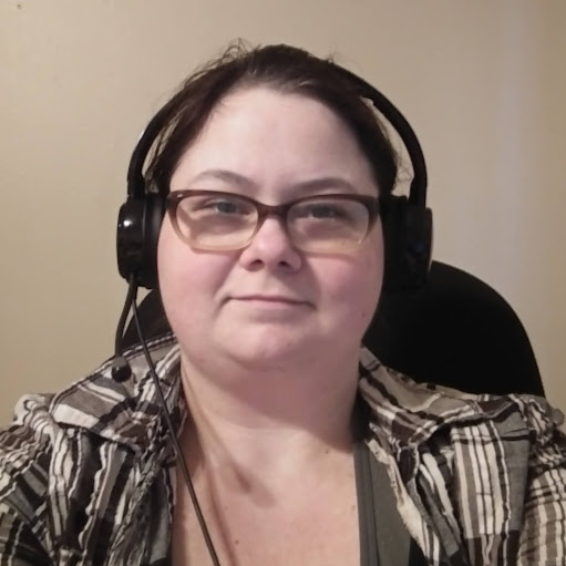 Jennifer Langston Photo 17