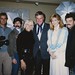 Nancy Houston Photo 31