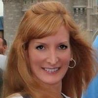 Kristen Mcmullen Photo 25