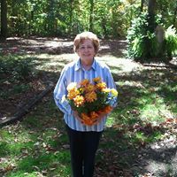 Marge Hicks Photo 18