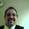 Stephen Schmidt Photo 21