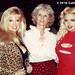 Sharon Hunter Photo 33
