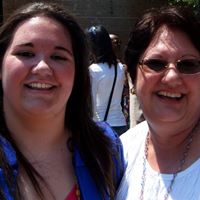 Carol Armstrong Photo 9