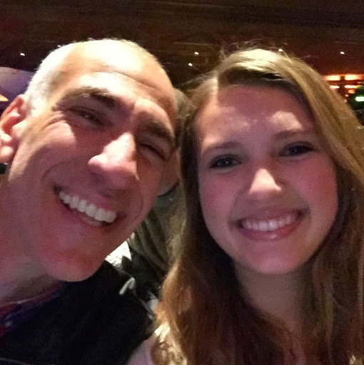 Sarah Meyer Photo 45 Sarah Meyer Photo 45