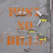 Bill Neff Photo 34