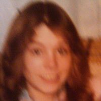 Jamie Redding Photo 27