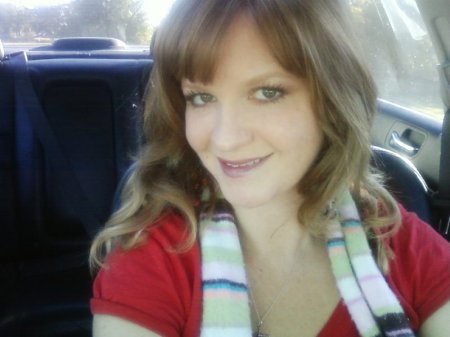 Jodi Taylor Photo 36 Jodi Taylor Photo 36