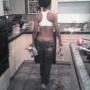Sherry Cook Photo 42