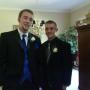 Jacob Snider Photo 6