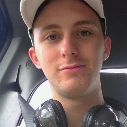 Benjamin Roberson Photo 26