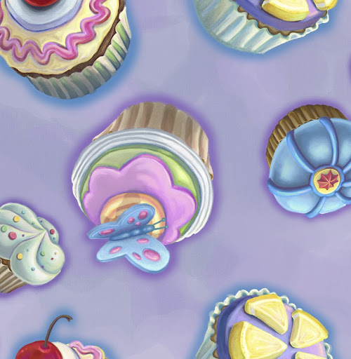 Robin Bryant Photo 29