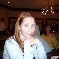 Ellen Bonner Photo 9