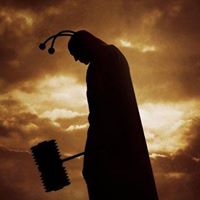 Frank Vargas Photo 37