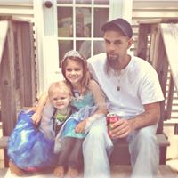 Brian Jester Photo 28