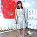 Claudia Silva Photo 27