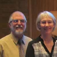 Sandra Schmidt Photo 12 Sandra Schmidt Photo 12