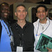Thomas Ramsey Photo 28