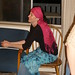 Krista Fox Photo 20