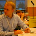 Michael Kruse Photo 32