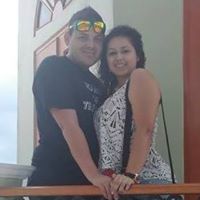 Ricardo Nieves Photo 15