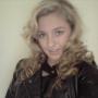 Brittany Ratcliff Photo 6