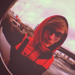 Toni Rose Photo 8