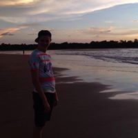 Nathan Taylor Photo 18